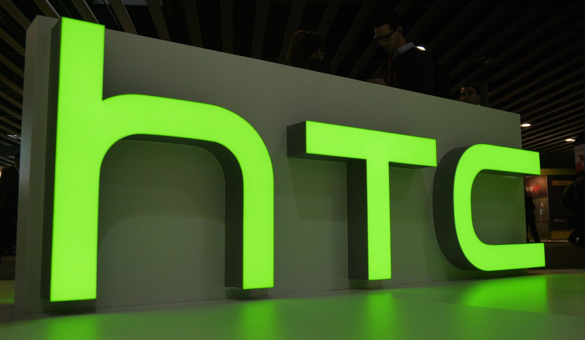 HTC