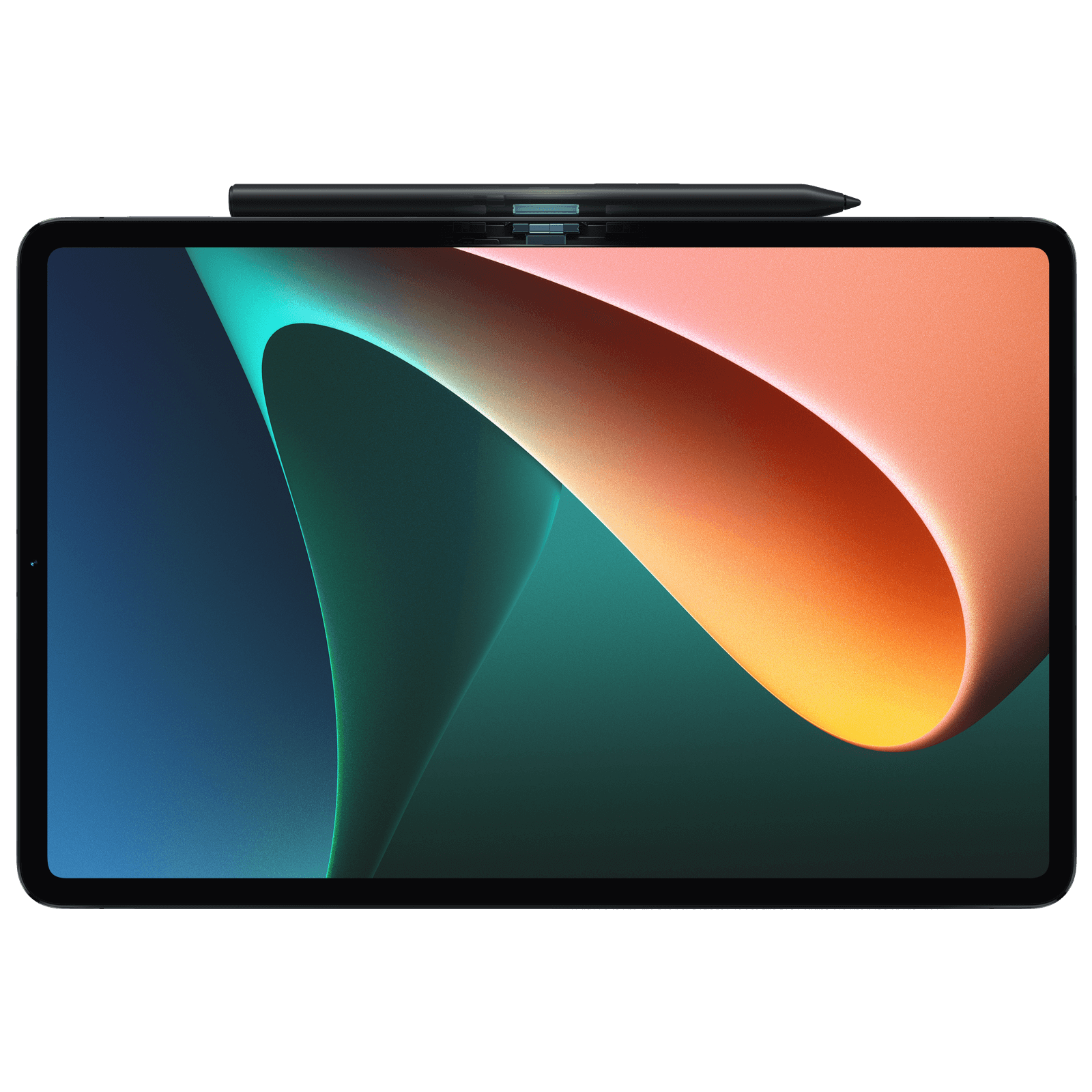 Xiaomi Pad 6, il nuovo tablet arriva in Italia: novità e prezzi